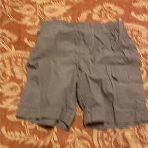 4t boys shorts